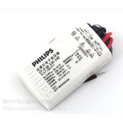 Philips/ET-E 60Wӱѹ12VƱ