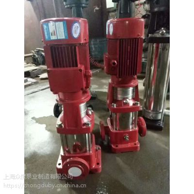 ڶȱҵ XBD3.5/1W-SN 1.1KW Զѹ 