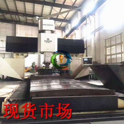 F(xin)؛͔(sh)TƄʽ(sh)@㊴(sh)@1.64T㊴䓰