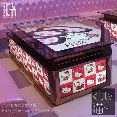 ktv輸kittyè ͼ ktv輸 ֻ輸Լ