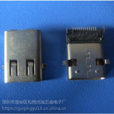 USB3.1type-cӿĸ90ĽŲǰ