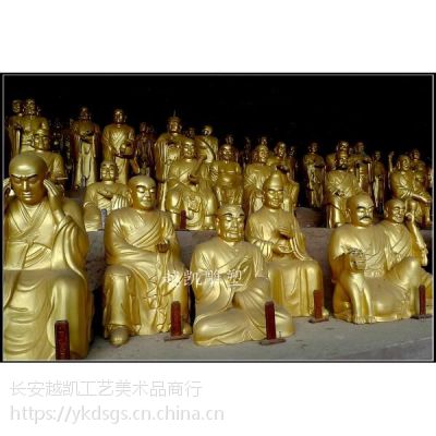 ����޺�����۸� ����޺���ͼƬ ����޺����񳧼ұ���