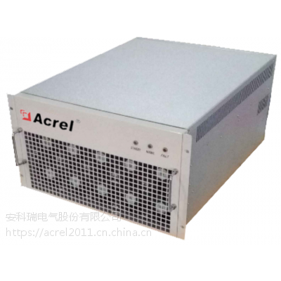 ANSVG-S-G 100/CǻͶ̬޹ģ鲹100kvar