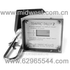 车流量计数器型号:IRD1-Tally-2库号：M268951