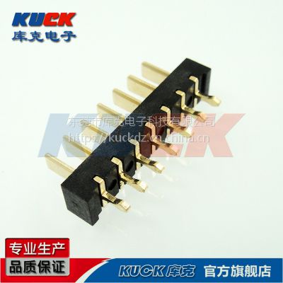 ʼǱB01M 7Pin 180 A