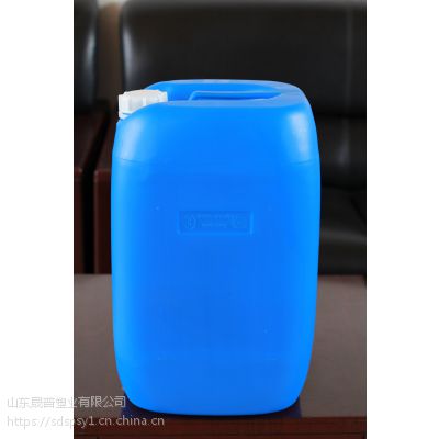 30L闭口HDPE塑料桶山东晟普塑业生产