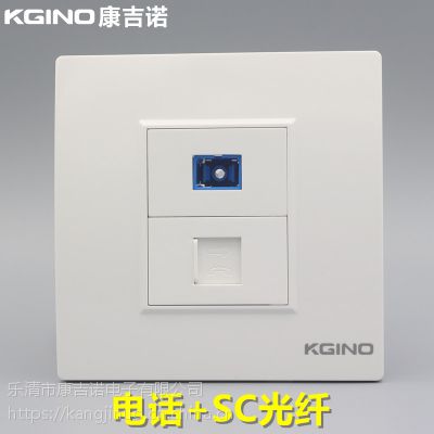 ŵ86͵绰SC˲CAT3绰RJ11 绰˿