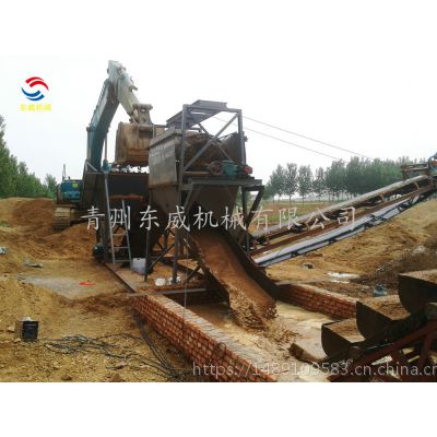 ϴɰ۵绰15163648878 ϴɰˮϴɳɽɰ绯ɰ