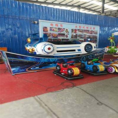 ¿ͯ360תF1ٷɳֳ豸綯Ʈ