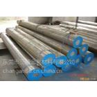 X1CrNiMoNb28-4-2±ڲֱ