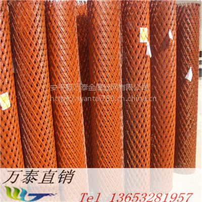 100刀圈玉米网 10米长菱形网价格 2米高卷网生产