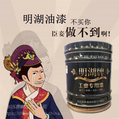 ˫޻п᳧ֱ20kg/Ͱ