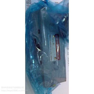 ձTOYOOKIӵHK3H-P-Q1-025B