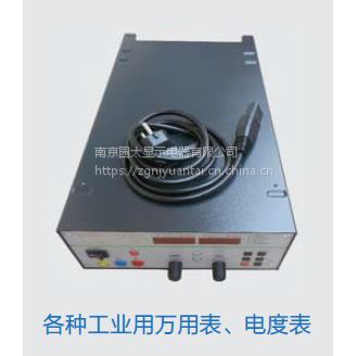 德国高森编码器 温度控制器 电压表 电能表南京园太