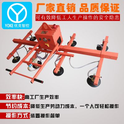 ʯĲְϻߵ綯800KG