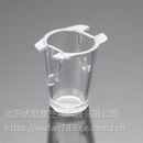 Corning ϸС 24װ8.0um ͸PETĤ 353097