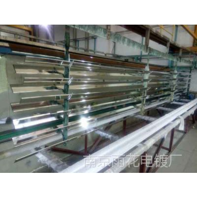 铜排镀锡价格