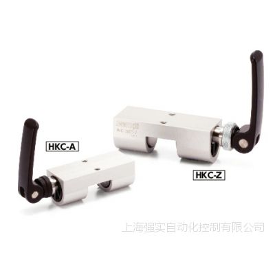 ߹ǯ ڼгװõ ձNBK˰HKC-1501-A
