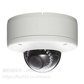 SONY SNC-DH280ǿ 1080p/30 fps -Vϵ