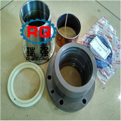 砂浆泵细石泵佳乐泵