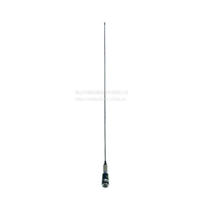 QC230B ̨߸ VHF/UHF