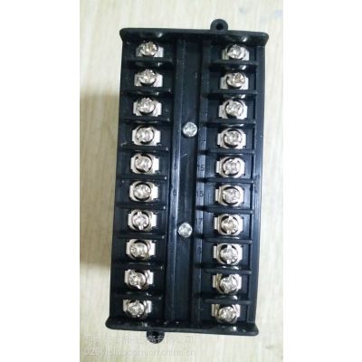 SG-3B˹SG-4L,XMT-SF505S¿SFWSA