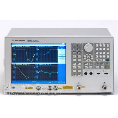 9άAgilent E5061B ENAϵƵE5061B