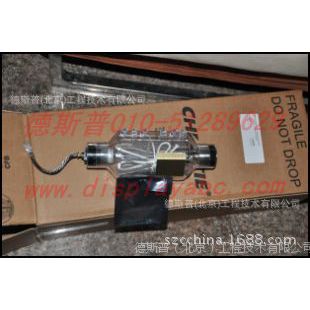 christie ROADSTER S+12KݿS+12KݿS+12K