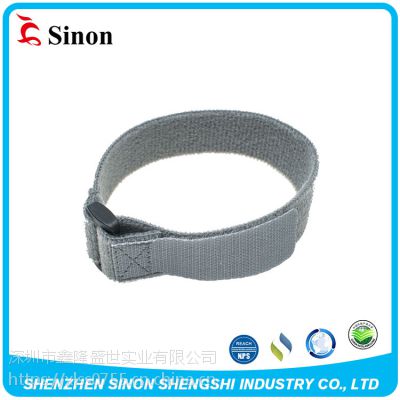 SinonڳҶƻ ħ ·רħ ӡlogo