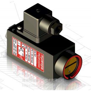 ¹HYDROPAѹDS507/502