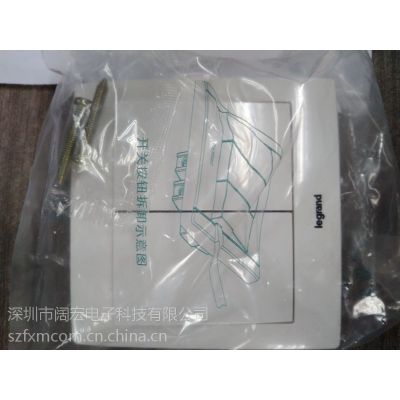 TCL_(ki)P(gun)壬_(ki)P(gun)r(ji) 