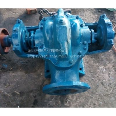 ӱSı12SH-6/300S90