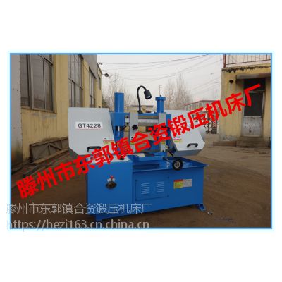 ҺAo GT4228َ䏴 pَ䏴r