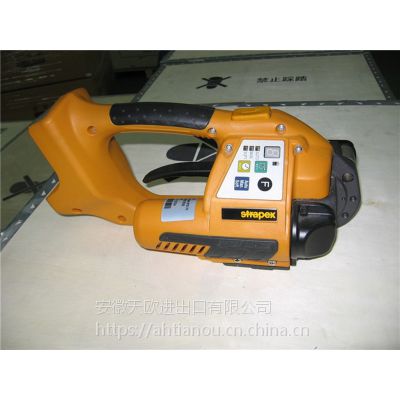 رȹӦELCIS A958HP12-12-10B-DP-03PG