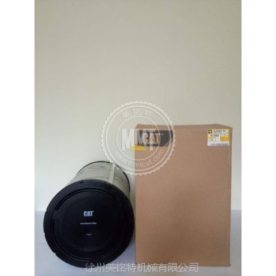 6I-2504о6I2504о324 329 ھ