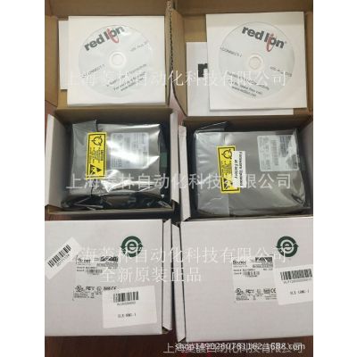 517FXE-N-SC-40 517FXE-N-ST-40红狮redlion工业交换机