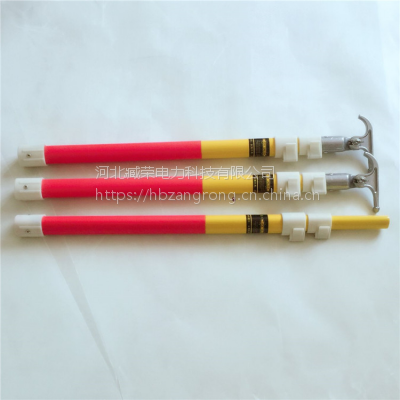 ٵբˣ***Ʒ֤ԴͷӦ10KV-500KVբ