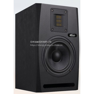 GARR AUDIO M80A Դ䣬8 ľ