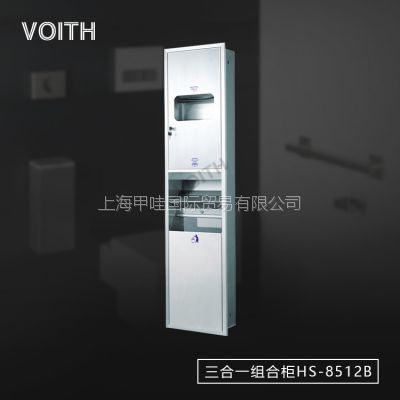ӦһϹֽͰһvoithֱǽʽϹ۸