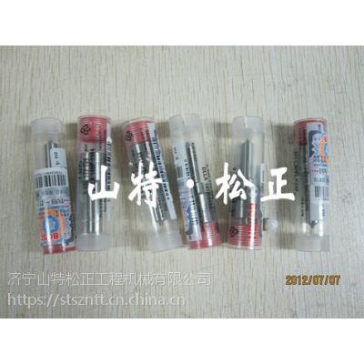 PC300-76743-11-3320 ɳձ