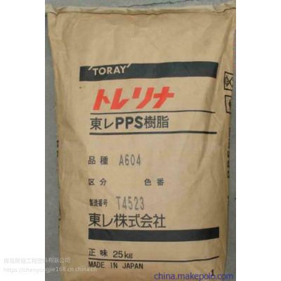u_(ti)HR(yng)׃PPS AR10MBձ|zԭ