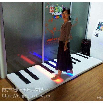 南京充气滑梯出租海洋球充气城堡出租地板钢琴租赁