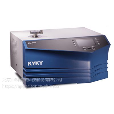 ©Ǽ©ZQJ-3000KYKY