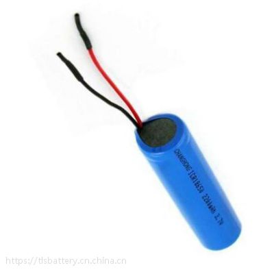 ֱ3.7Vӵ8.4V18650