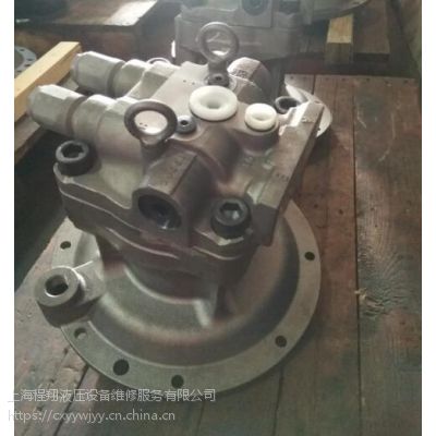 Ϻרҵά޴M5X140Һѹ