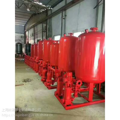 ISG80-315Bܵ ISG80-31***ıü۸