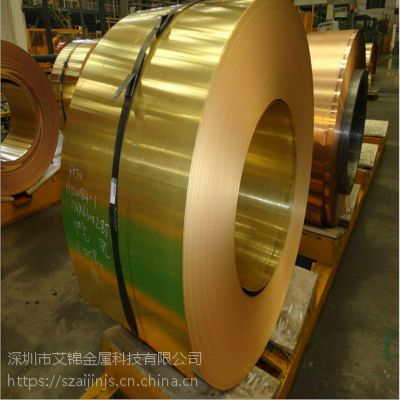 ʾܻͭ h65ͭ h62ͭ0.5*400mm)