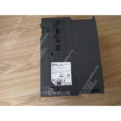 全新原装***台达VFD-MS系列 VFD17AMS43ANSAA 变频器380V/7.5kw