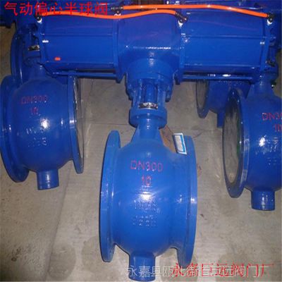 ƫİ PQ640H װʽƫİ PQ640H-10C ξԶų