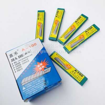 κA-100 Ƭ ̼ з